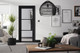 Black-Tribeca-Glazed-3L--2.jpg.jpeg Black-Tribeca-Glazed-3L--2.jpg.jpeg